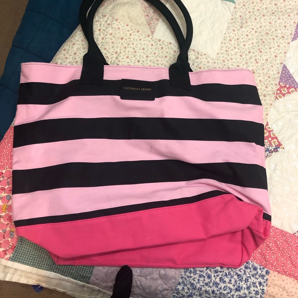 Victoria Secret Tote